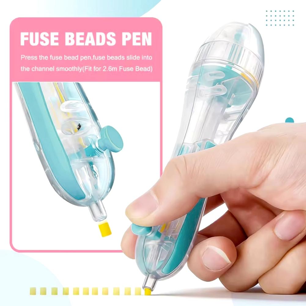 Automatic Bead Dispenser Pen 2 - Diy Automation 리뷰 및 가격