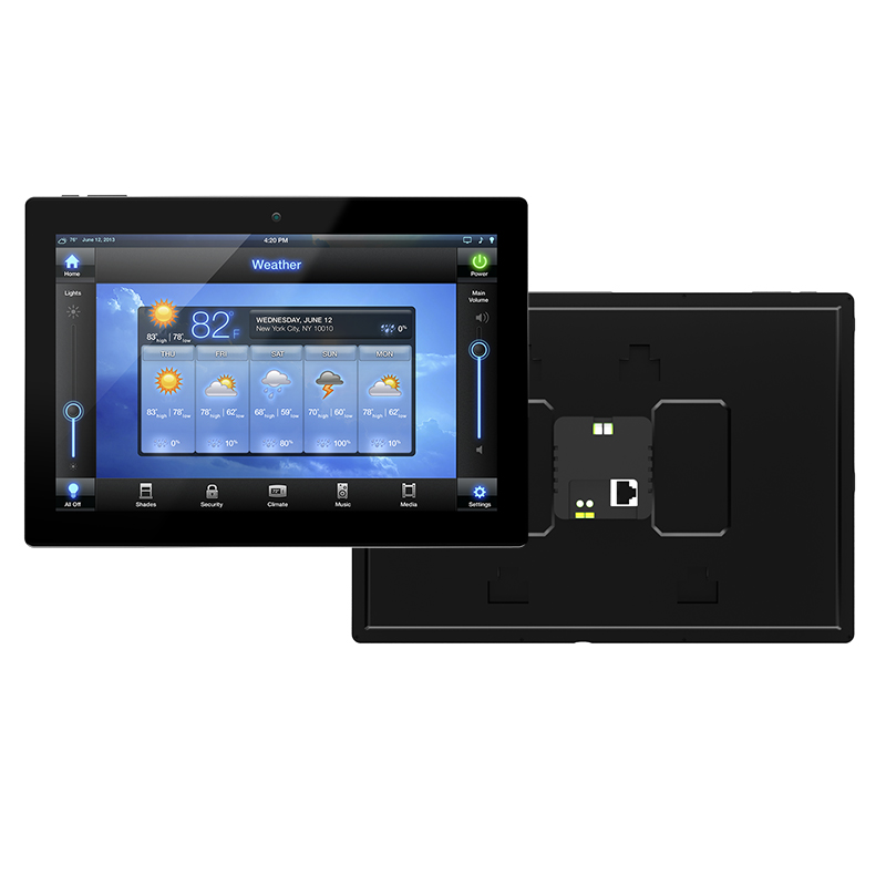 10.1 Inch Smart Switch Home Au - Home Automation System Design 리뷰 및 가격