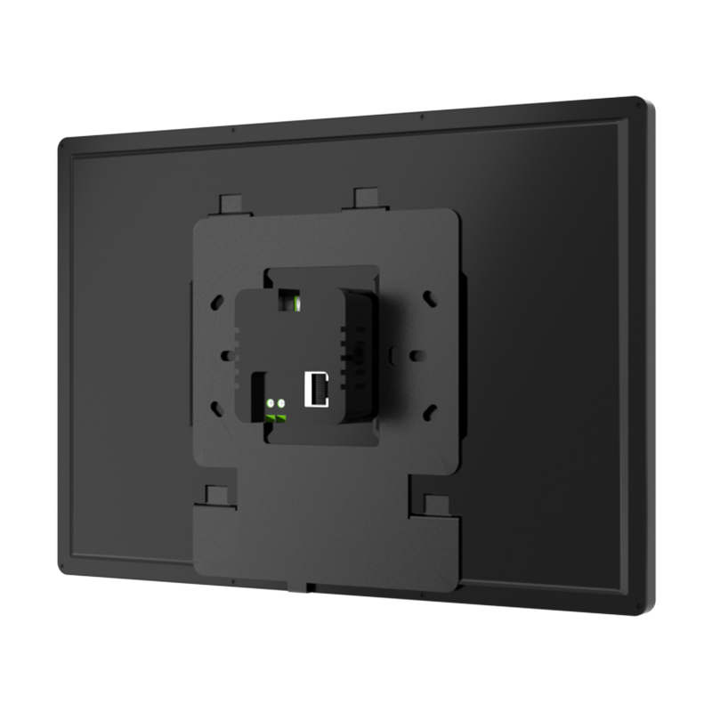 10.1 Inch Smart Switch Home Au - Home Automation System Design 리뷰 및 가격