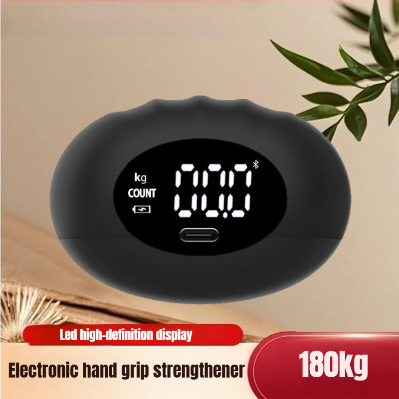 Ergonomic 180kg Digital Hand D - Home Automation Industry 리뷰 및 가격