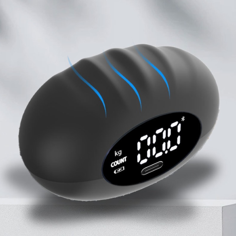 Ergonomic 180kg Digital Hand D - Home Automation Industry 리뷰 및 가격