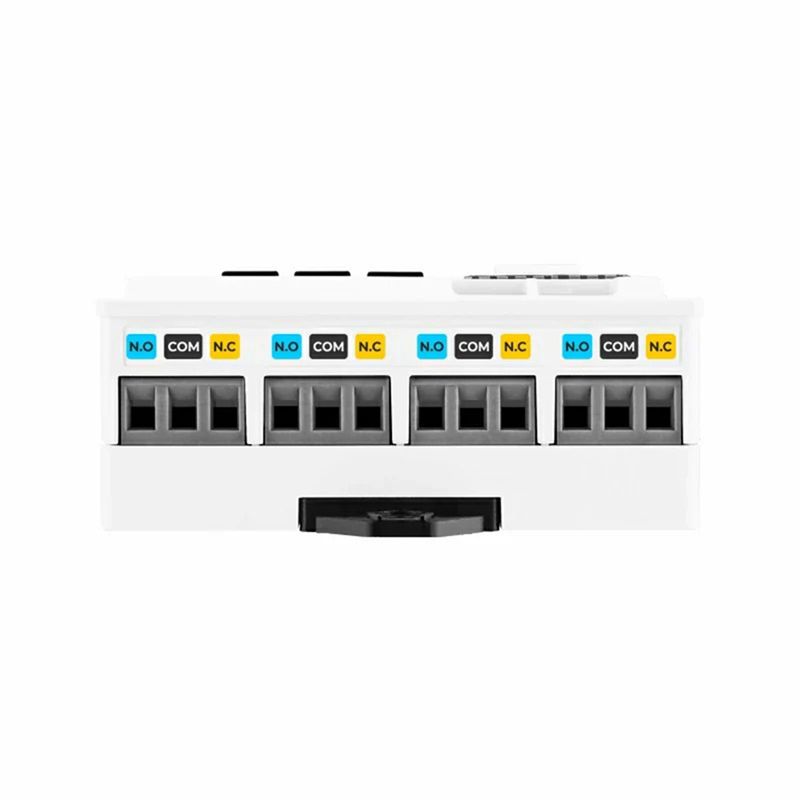 M5stamp PLC Controller Advance - Home Automation Industry 리뷰 및 가격
