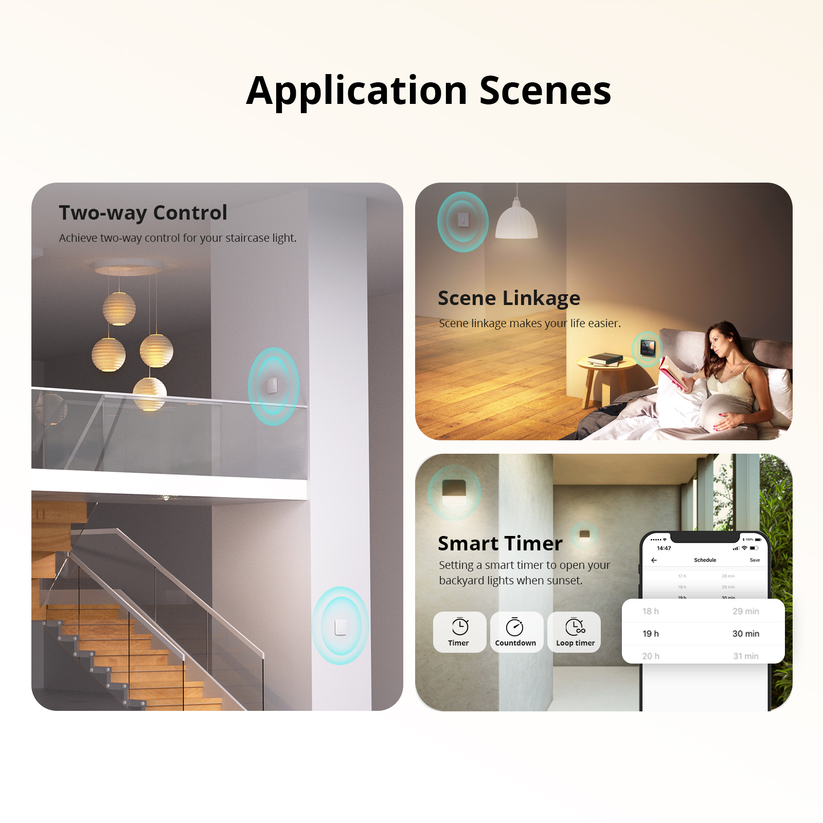 Itead SONOFF ZBMINI-L2 Zigbee  - Sonoff Basic Switch 리뷰 및 가격