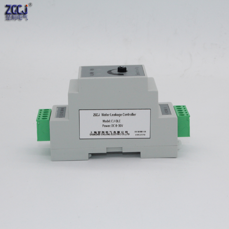 with 10m 20m sensor wire Din l - Water Leak Detector Wired 리뷰 및 가격