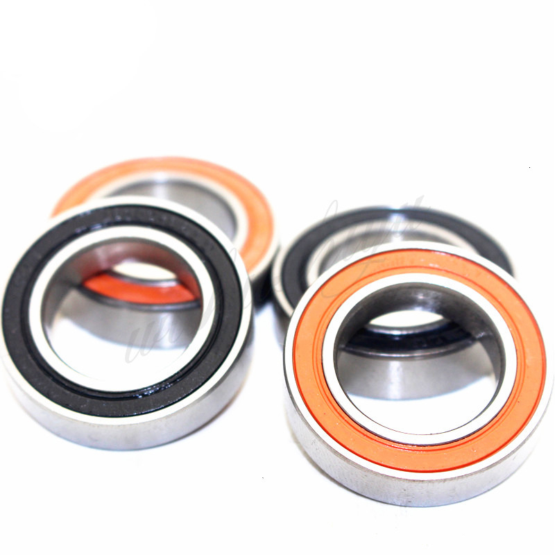 18307RS Bearing (1-5 Pcs) 18*3 - Matter Hub Thread 리뷰 및 가격