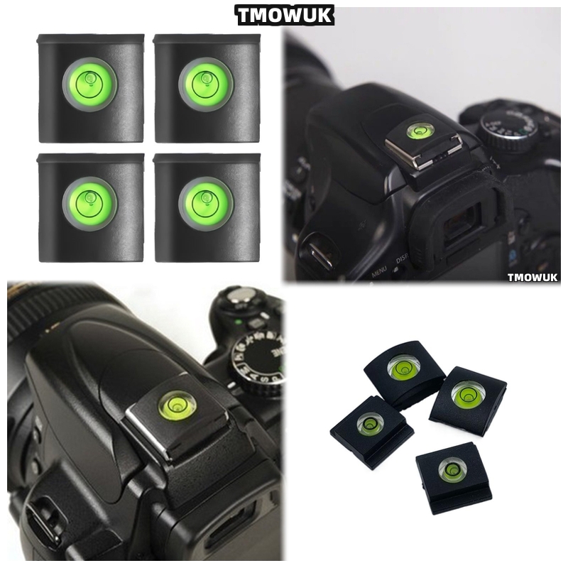 For NIKON D5600 D850 D750 D340 - Tasmota Flash Tool 리뷰 및 가격