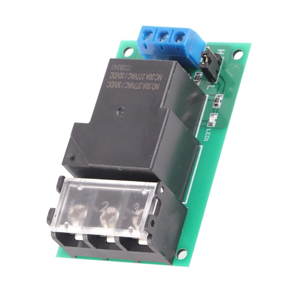 For Raspberry Pi High Low Trig - Home Automation Raspberry Pi 리뷰 및 가격