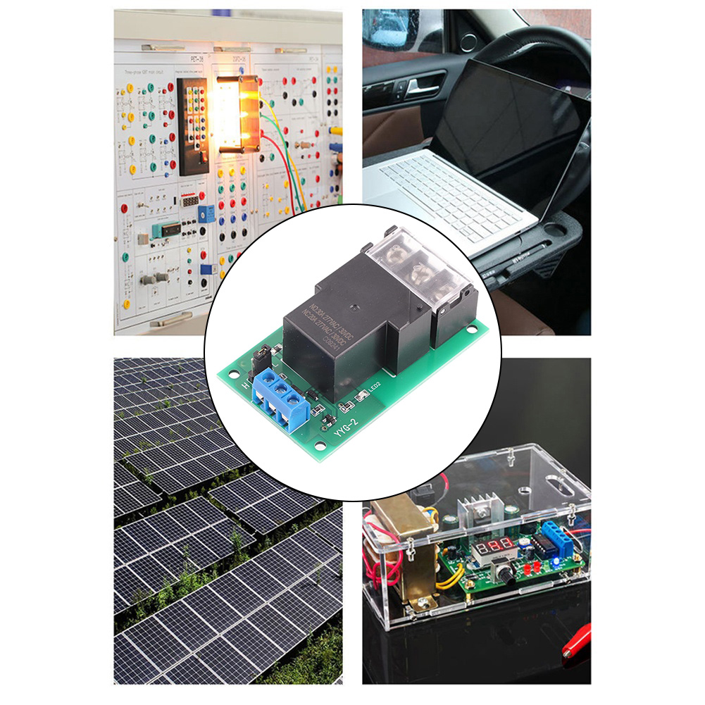 For Raspberry Pi High Low Trig - Home Automation Raspberry Pi 리뷰 및 가격