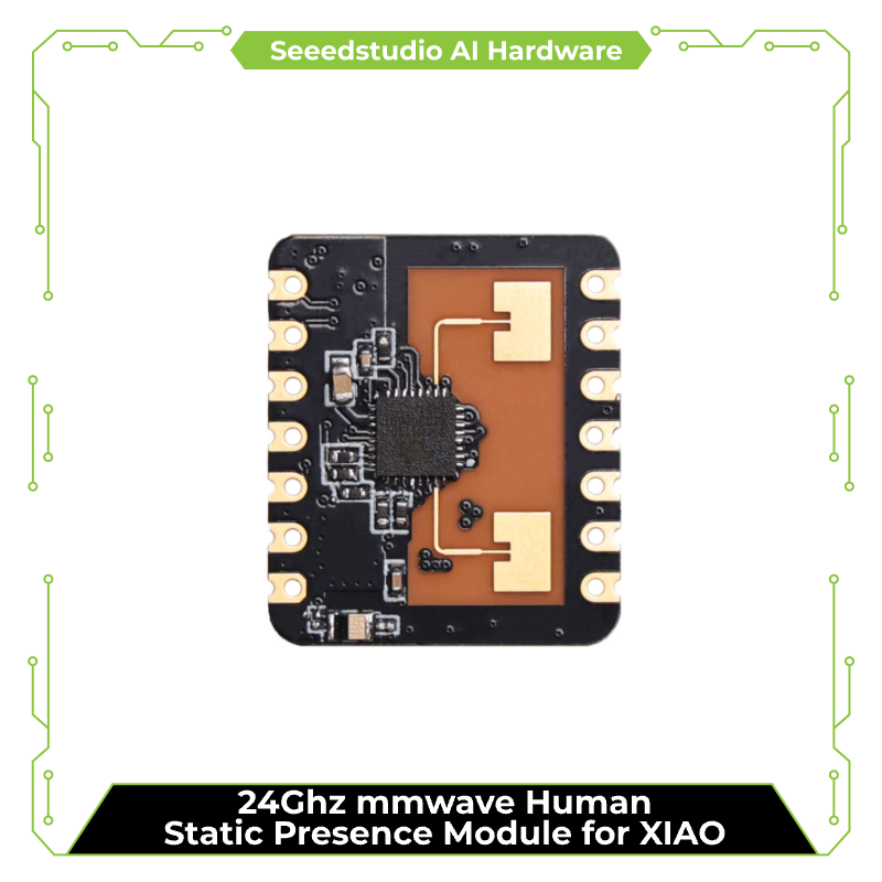 24GHz mmWave Sensor, Home Assi - Home Automation Arduino 리뷰 및 가격