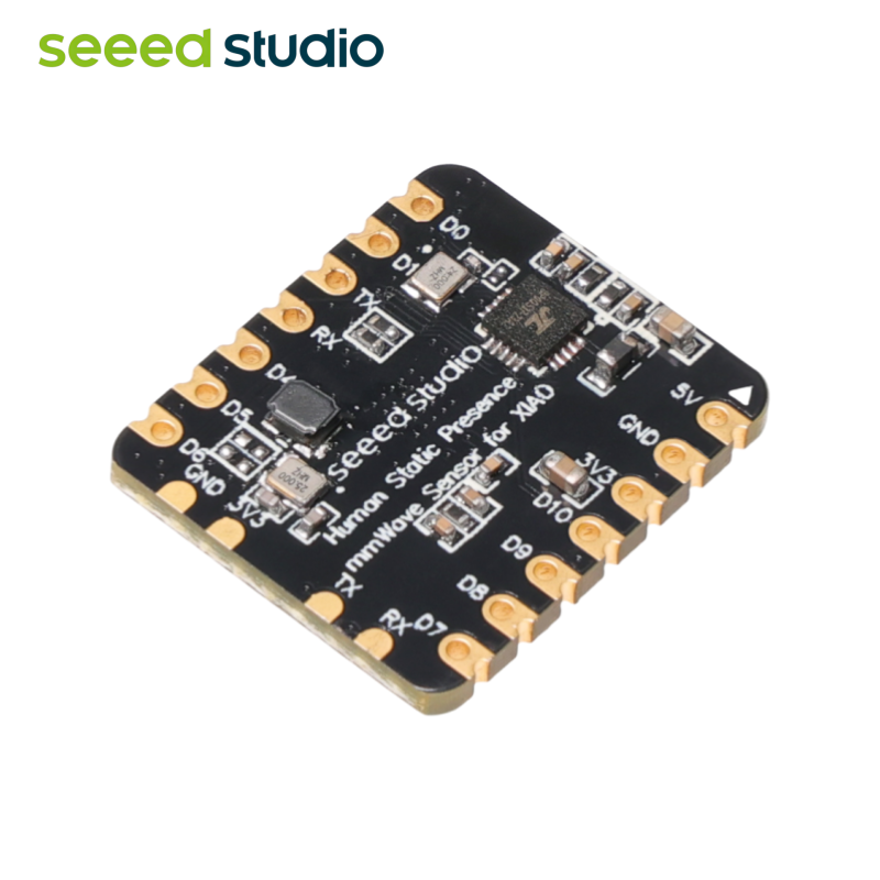 24GHz mmWave Sensor, Home Assi - Home Automation Arduino 리뷰 및 가격