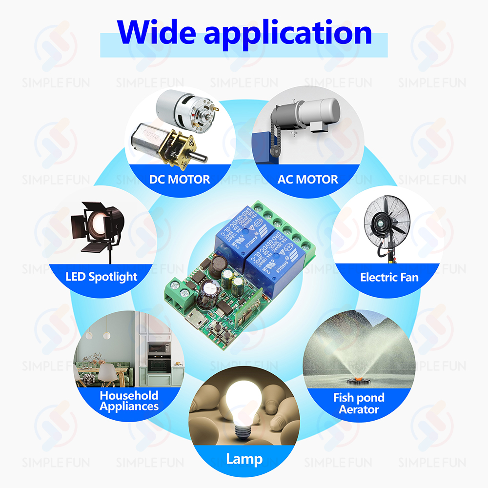 EWelink WiFi Smart Switch,DC 5 - Sonoff Basic Switch 리뷰 및 가격