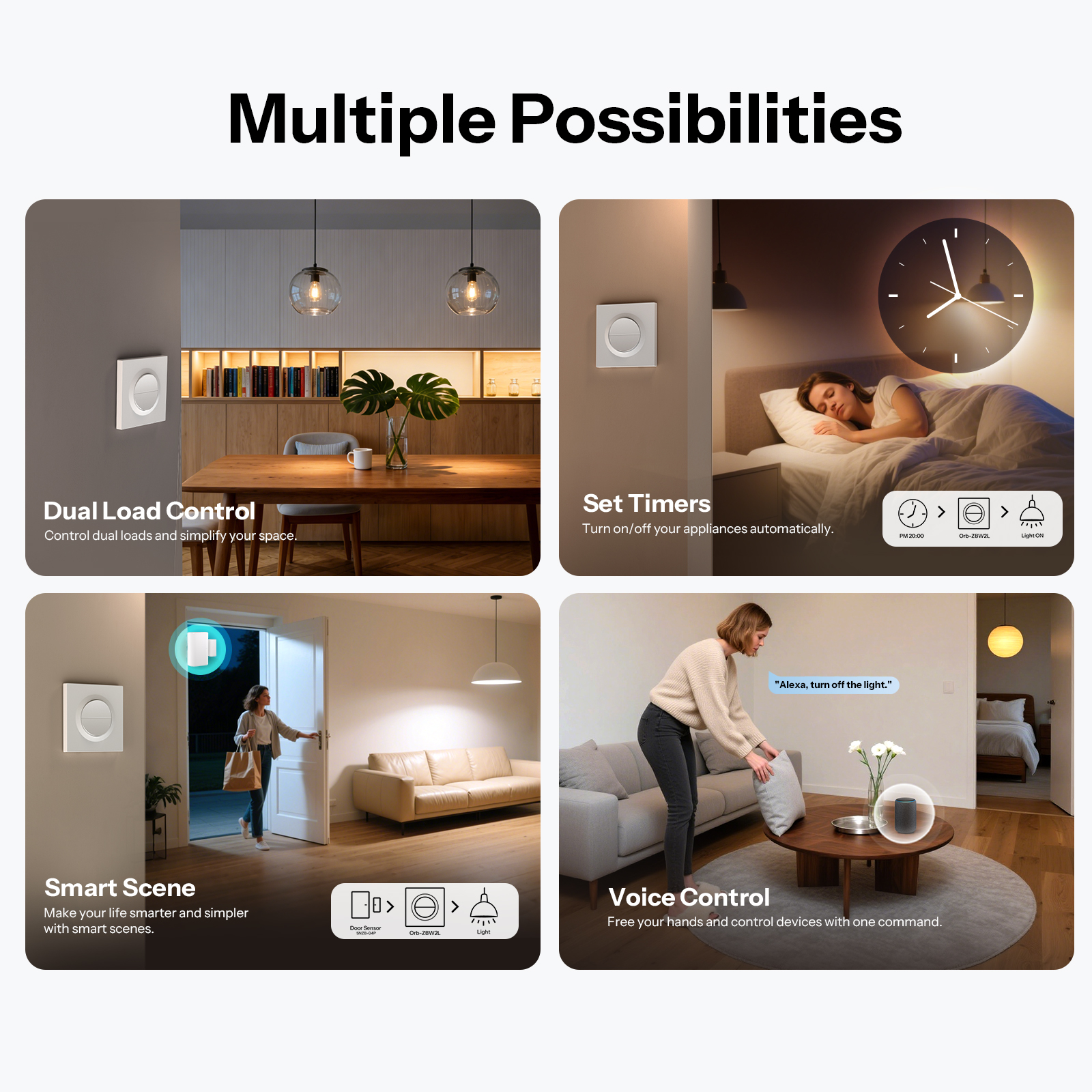 SONOFF MINI-ZB2GS-L-E Zigbee D - Sonoff Basic Switch 리뷰 및 가격