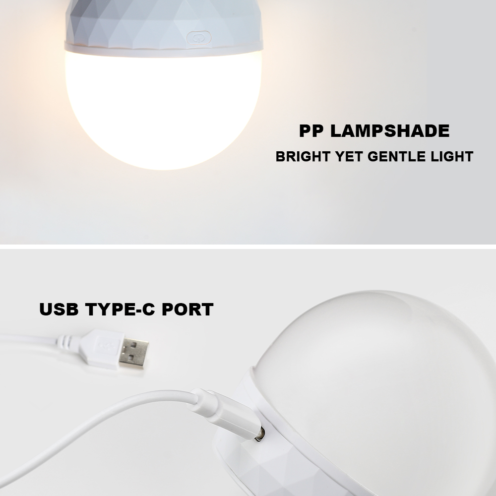 E27 LED Light Bulb RGB USB Rec - Home Automation Industry 리뷰 및 가격
