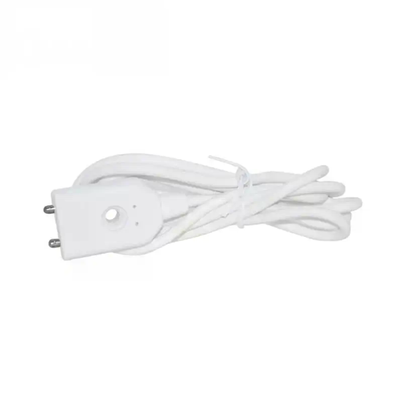 Smart WiFi Water Leak Sensor W - Water Leak Detector Wired 리뷰 및 가격