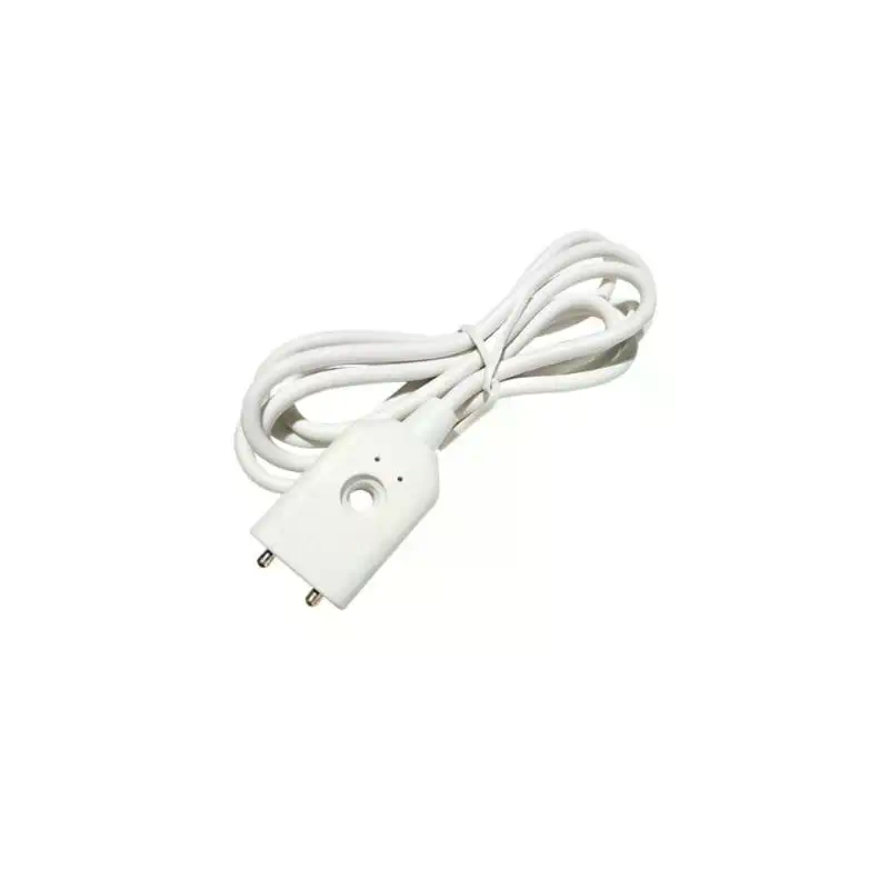 Smart WiFi Water Leak Sensor W - Water Leak Detector Wired 리뷰 및 가격