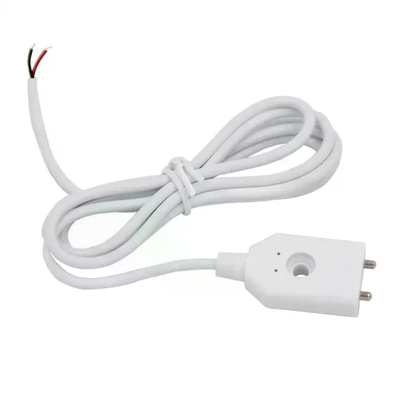 Smart WiFi Water Leak Sensor W - Water Leak Detector Wired 리뷰 및 가격