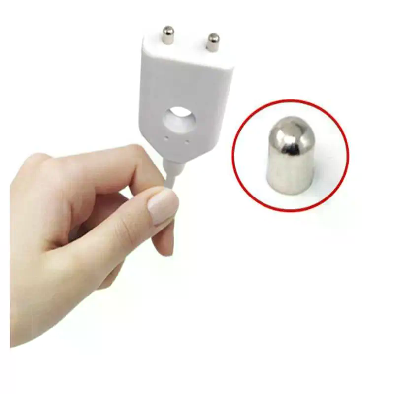 Smart WiFi Water Leak Sensor W - Water Leak Detector Wired 리뷰 및 가격