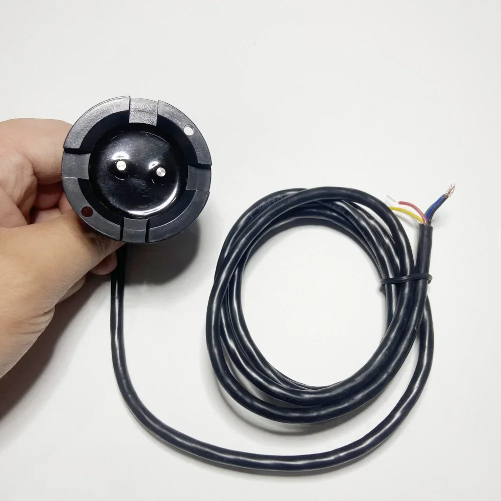 1Pcs 12Vdc Wire Water Leakage  - Water Leak Detector Wired 리뷰 및 가격