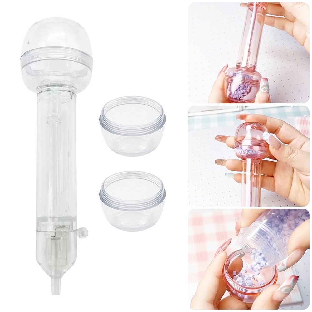 2.6mm Tip Bead Placement Pen A - Diy Automation 리뷰 및 가격