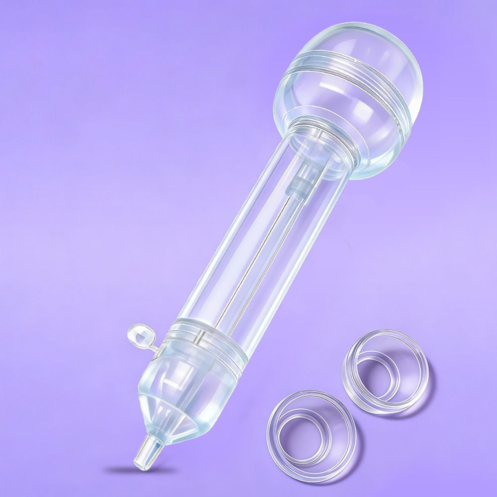 2.6mm Tip Bead Placement Pen A - Diy Automation 리뷰 및 가격