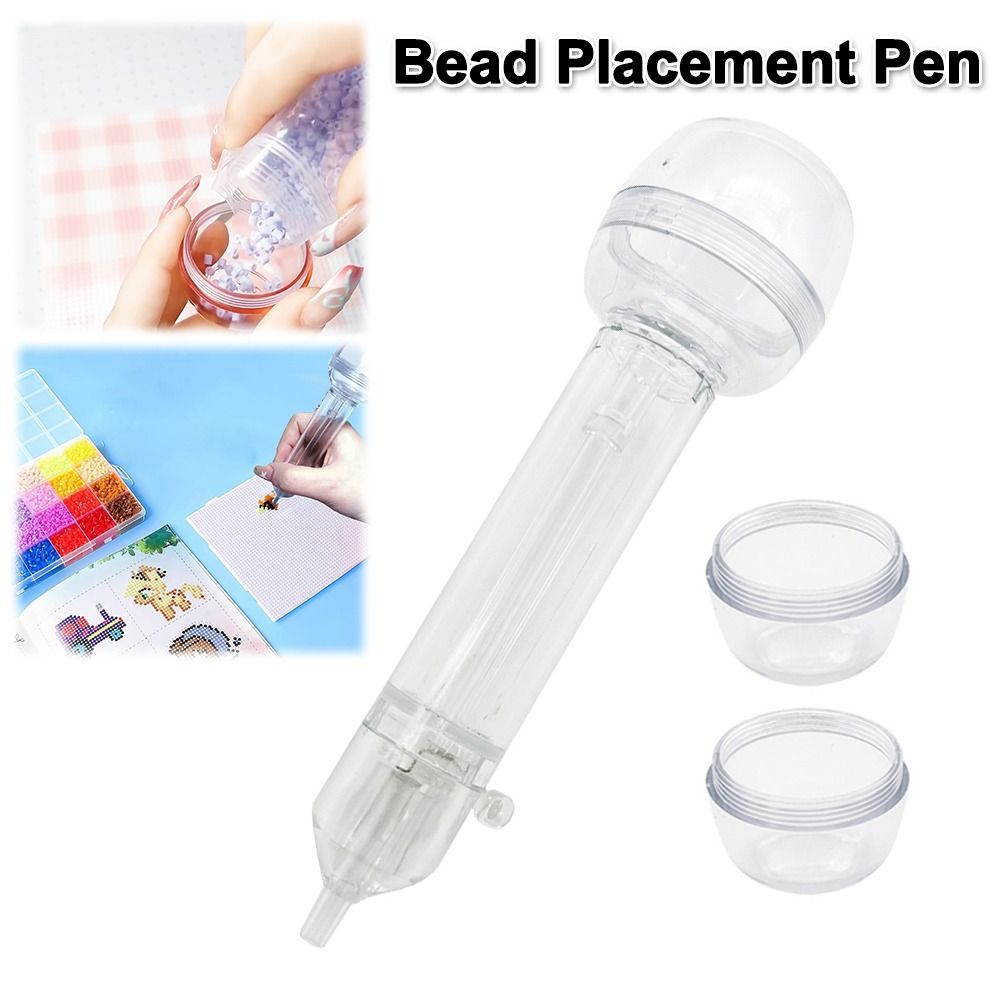 2.6mm Tip Bead Placement Pen A - Diy Automation 리뷰 및 가격