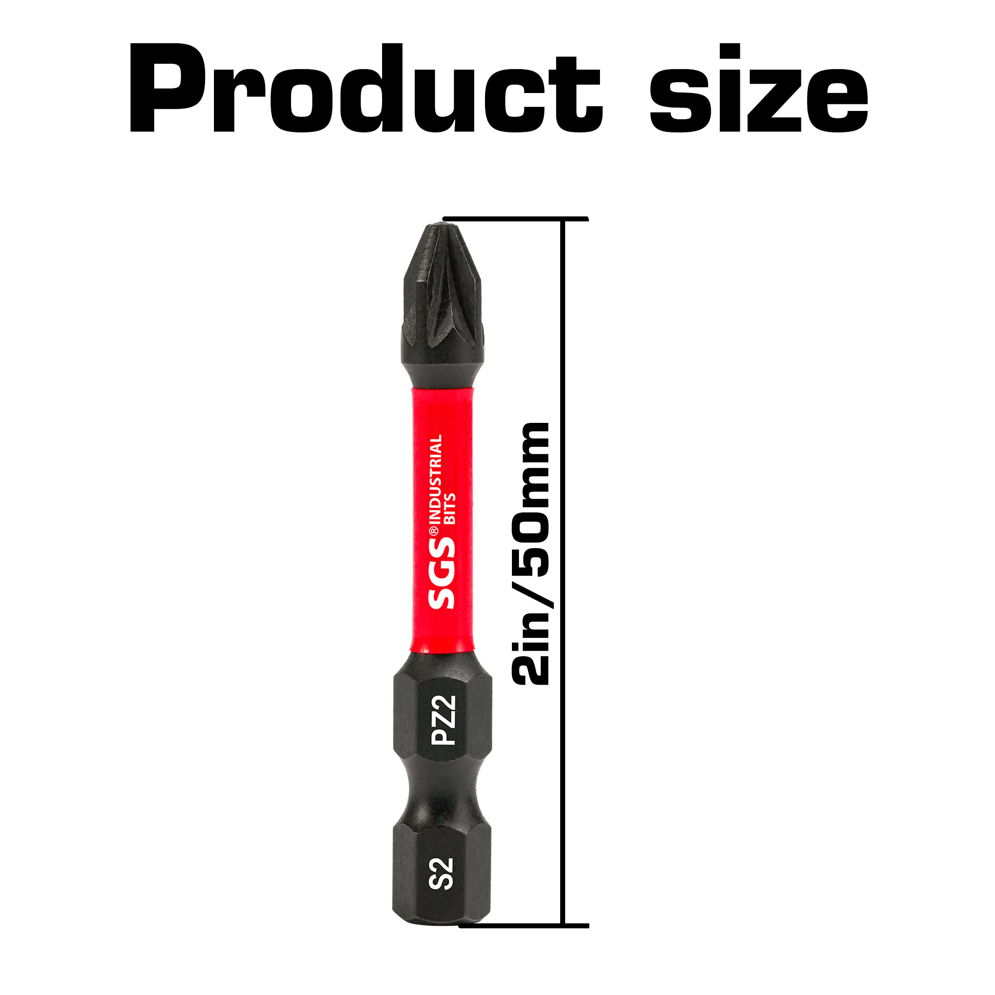 Multifunctional Screwdriver Bi - Home Automation Industry 리뷰 및 가격