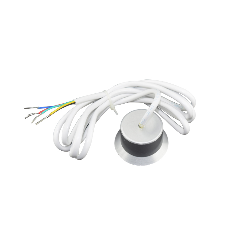 DC12V 24V Wired Water Leakage  - Water Leak Detector Wired 리뷰 및 가격