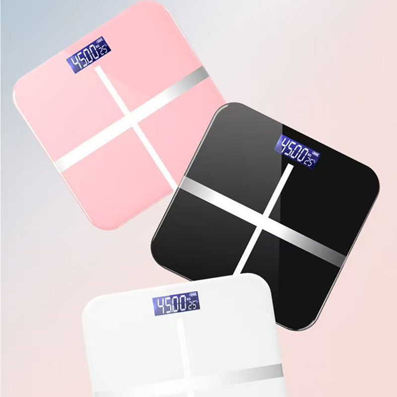 Home Weight Loss Weighing Devi - Home Automation Industry 리뷰 및 가격