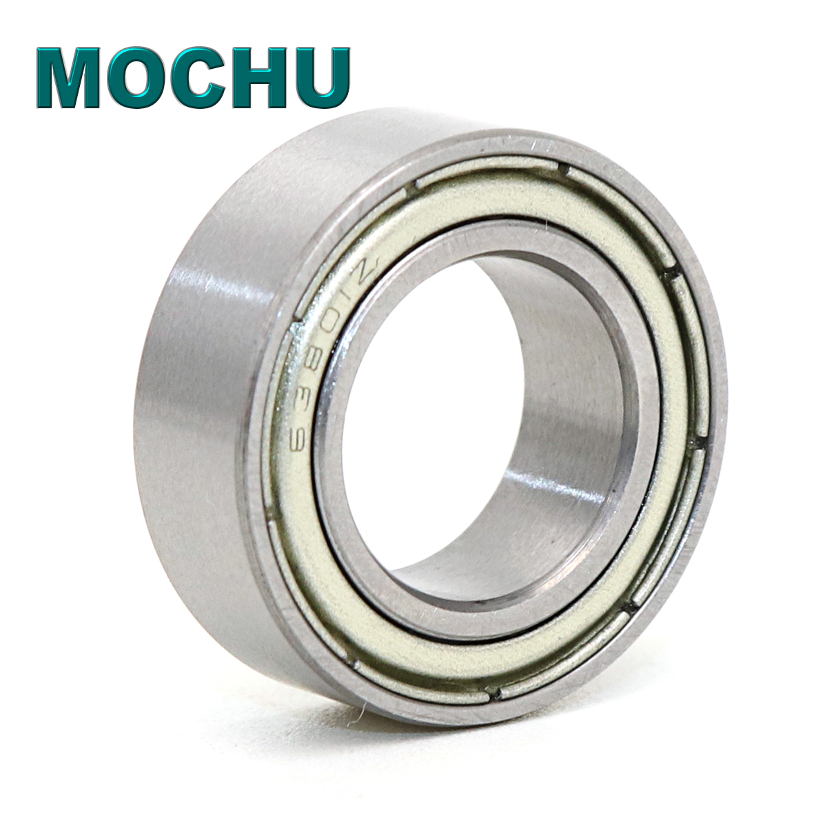 MOCHU 63801ZZ 12X21X7 63801 Be - Matter Hub Thread 리뷰 및 가격