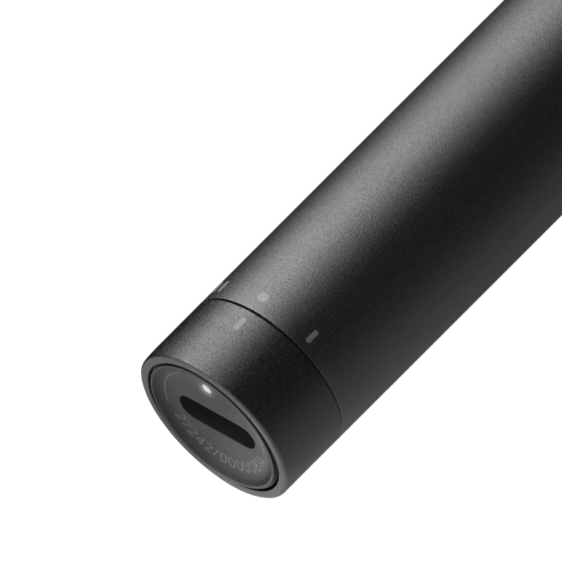 Mijia Electric Precision Screw - Home Automation Diy Kit 리뷰 및 가격