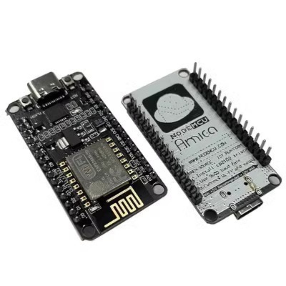 NodeMCU Lua WiFi IoT Developme - Iot Diy Home Automation 리뷰 및 가격