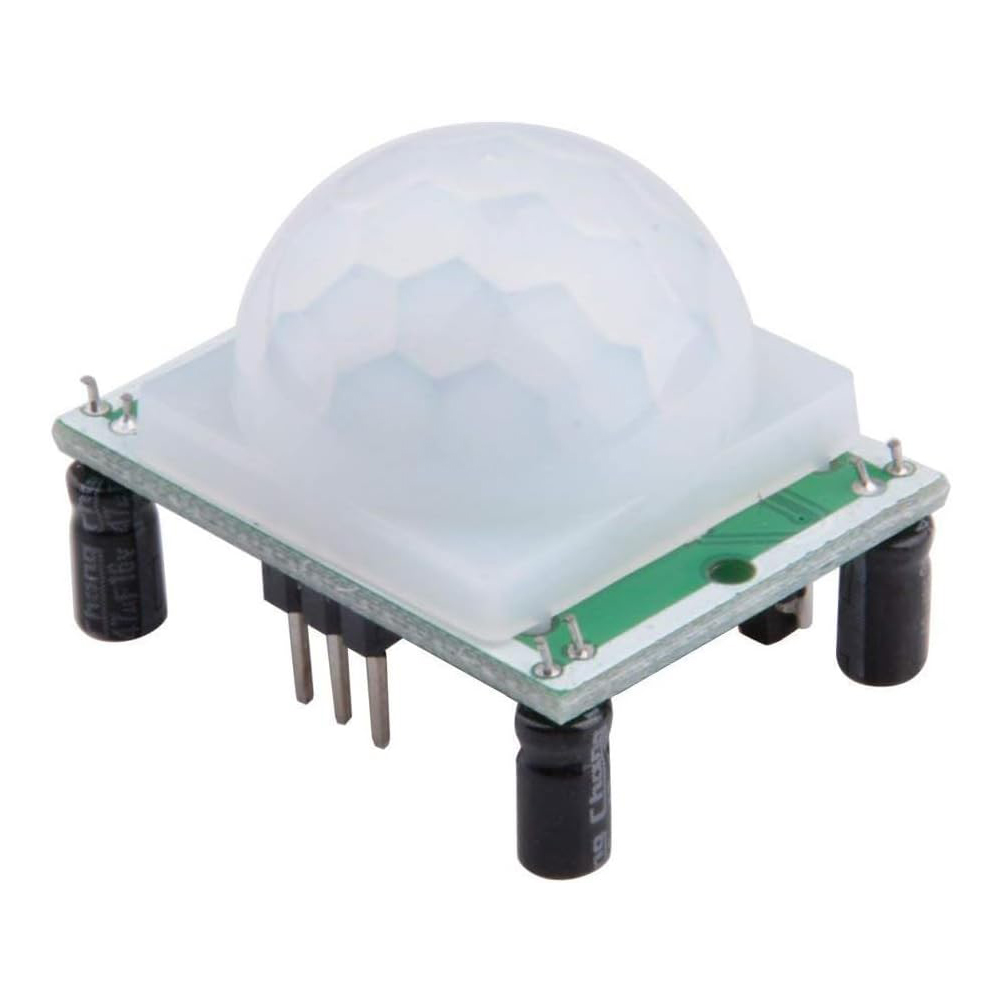 5 pcs HC-SR501 PIR Motion Sens - Home Automation Raspberry Pi 리뷰 및 가격