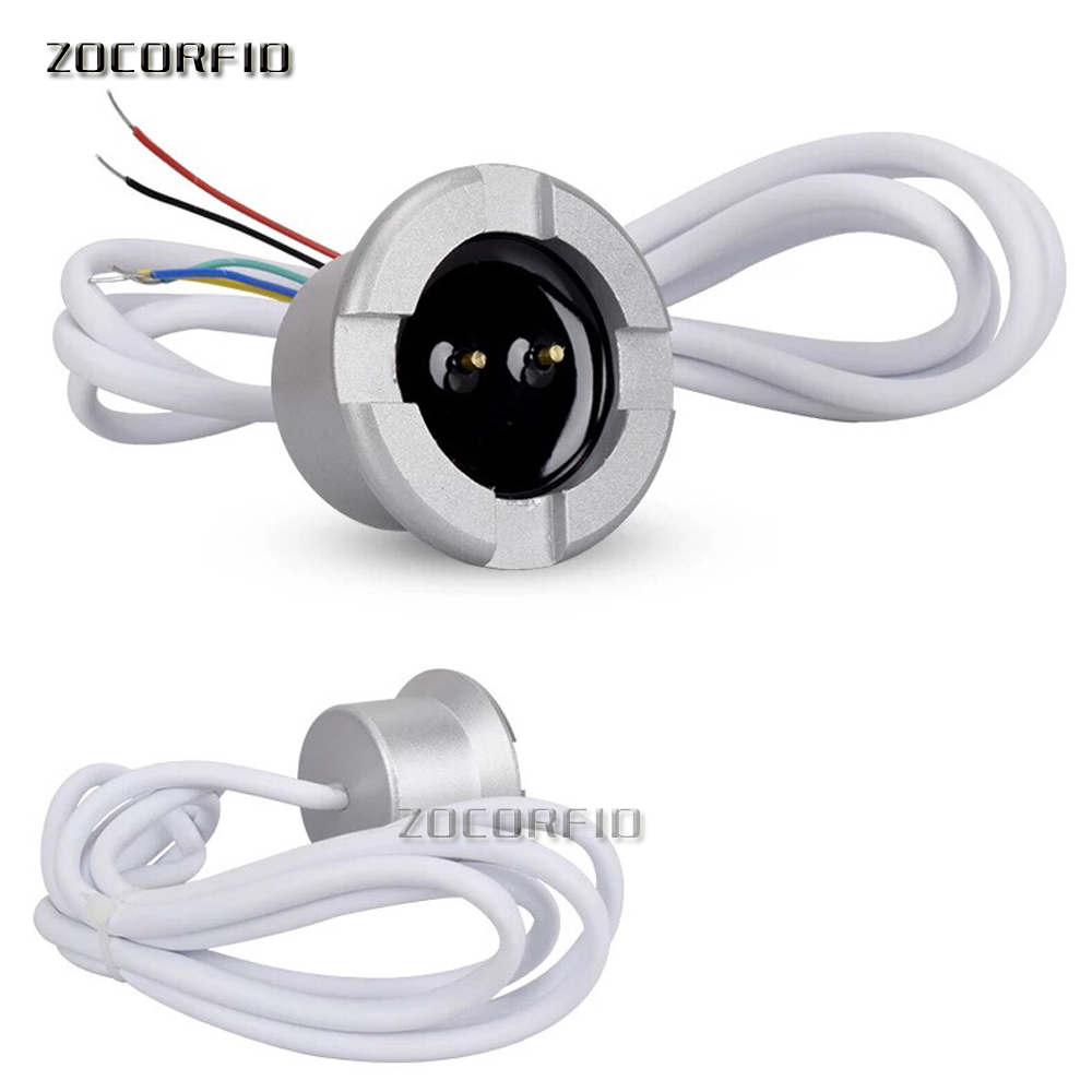 wired Water Leak sensor detect - Water Leak Detector Wired 리뷰 및 가격