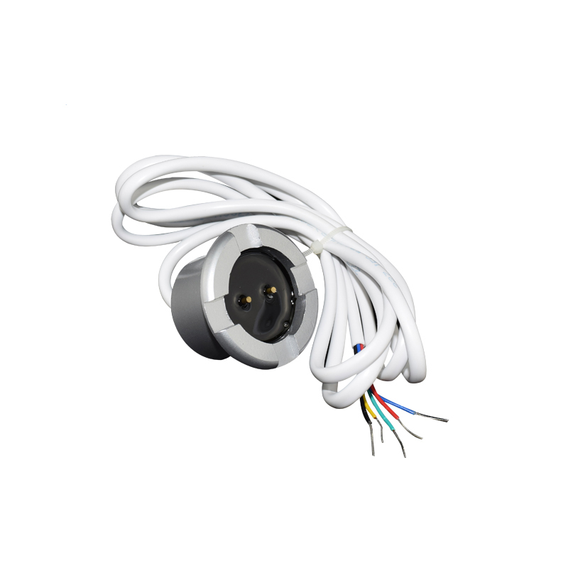 wired Water Leak sensor detect - Water Leak Detector Wired 리뷰 및 가격