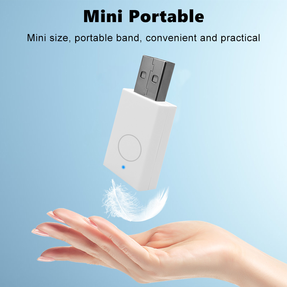 ZigBee Signal Repeater Tuya Sm - Home Automation Ideas 리뷰 및 가격