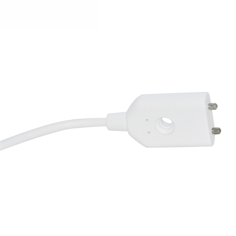 【B74A】Wired Water Leakage Dete - Water Leak Detector Wired 리뷰 및 가격