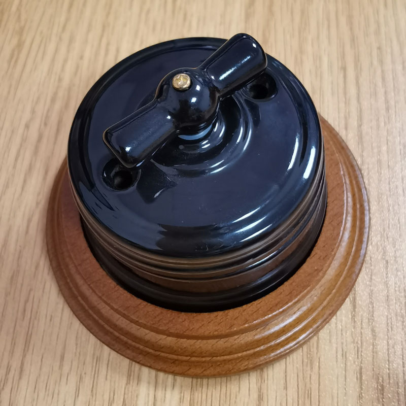 Home improvement High Quality  - Home Automation Industry 리뷰 및 가격