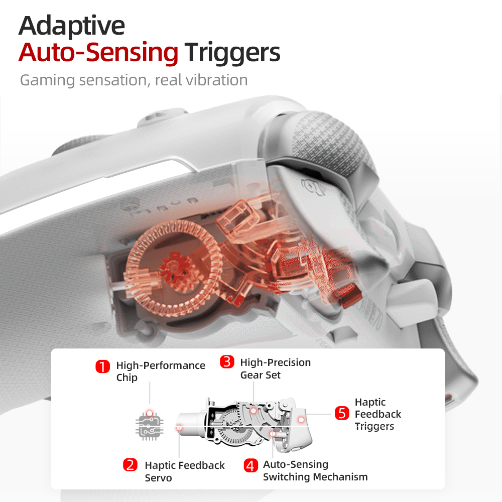 BEITONG KP70 Haptic Feedback W - Home Automation Raspberry Pi 리뷰 및 가격