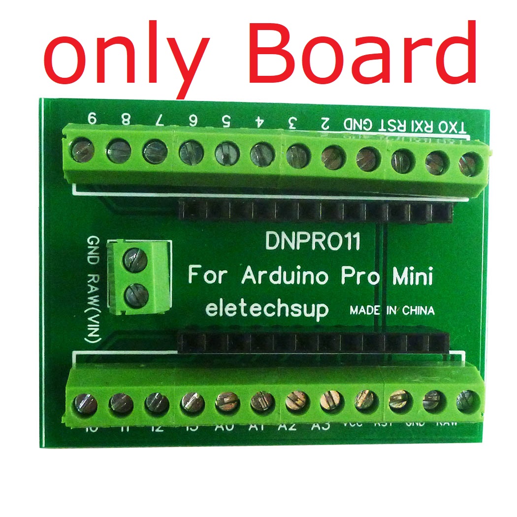 For Arduino Pro mini Board PLC - Home Automation Industry 리뷰 및 가격