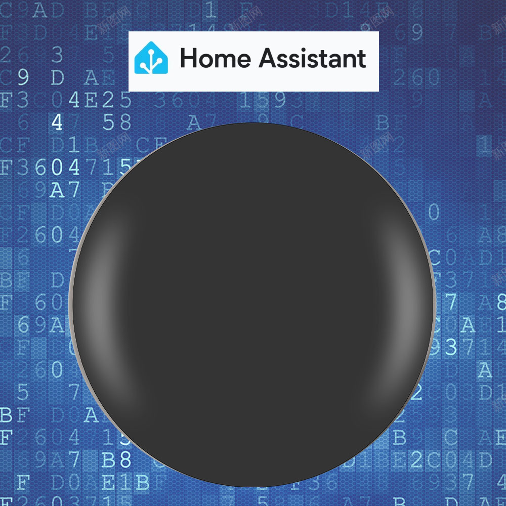 Tasmota MQTT IR Remote Control - Home Automation Technology 리뷰 및 가격